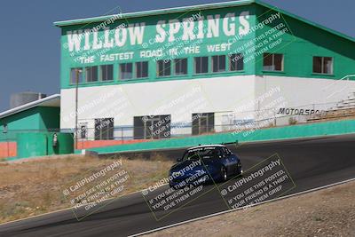 media/Jun-22-2024-Extreme Speed (Sat) [[ca2808de24]]/Grey Gold/Morning Session/